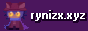 ryni's website